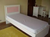 Cama Sara