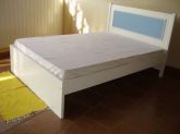 Cama Dudu
